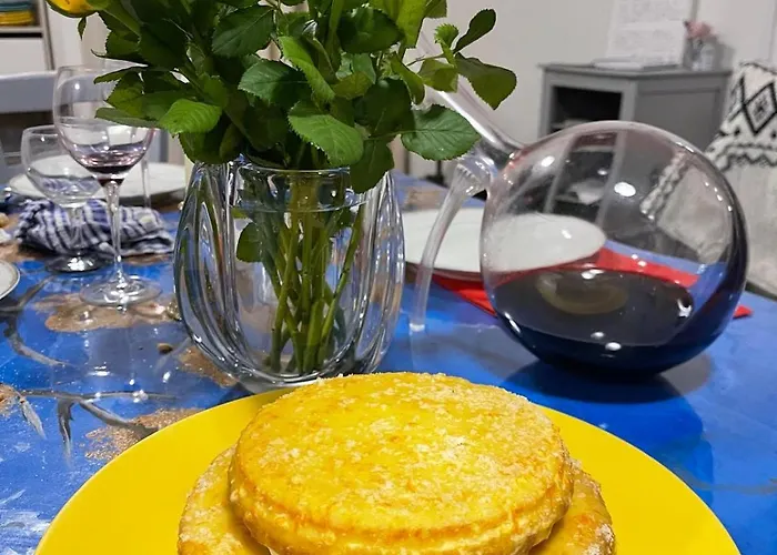 La Parenthese Roumagne