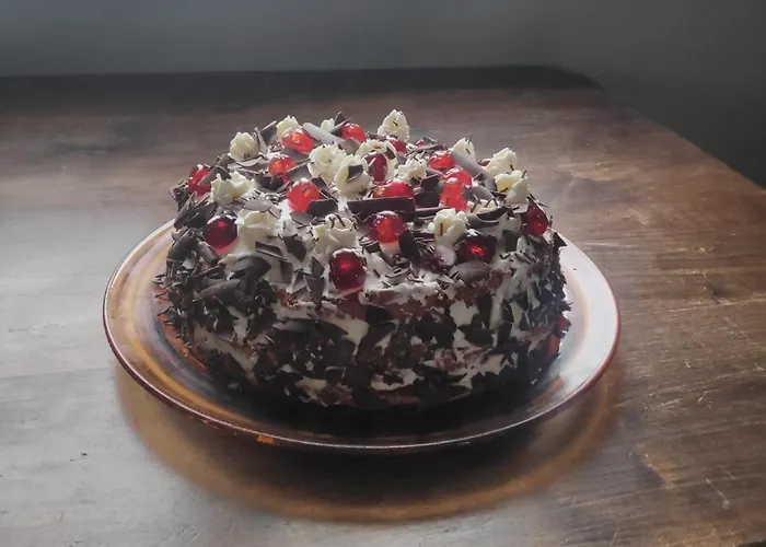 بيت ضيافة La Parenthese 3*